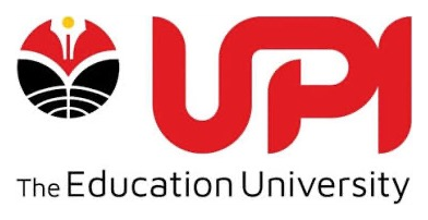 Universitas Pendidikan Indonesia
